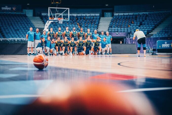 luka-doncic-poskodba-preprecila-nastop-za-slovenijo-letos-6a395c0ddd70c-1782144013