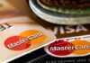 Mastercard napoveduje revolucijo: Spletno nakupovanje brez vnašanja kartičnih podatkov do 2030