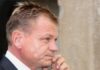 Dolgi urniki upravnih enot: Minister Matoz napoveduje novosti