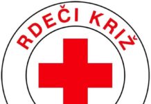 Mladi Dolenjci zbrali več kot tono dobrin za pomoči potrebne #foto