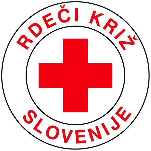 mladi-dolenjci-zbrali-vec-kot-tono-dobrin-za-pomoci-potrebne-foto-6a2703465237b-1780941638