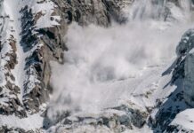 Čudežno preživetje na Everestu: Hillary Dawa Sherpa živ po šestih dneh