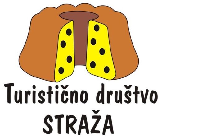 nepozaben-piknik-v-strazi-smeh-in-igre-zdruzili-generacije-6a3a4b402dda6-1782205248