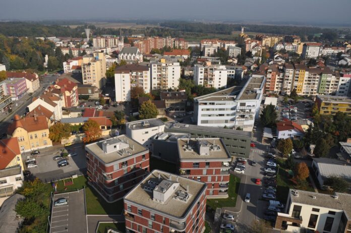 neurje-prizadelo-pomurje-kdo-bo-dobil-pomoc-za-skodo-6a3246120cbe7-1781679634