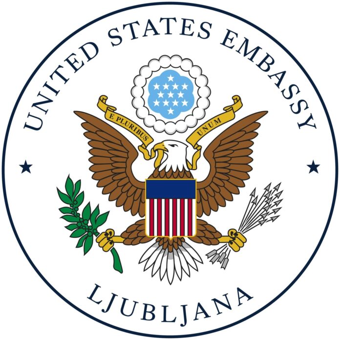 nova-ameriska-veleposlanica-presenetila-z-govorom-v-slovenscinivideo-6a2c02dd3eb37-1781269213
