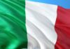Nova desna sila v Italiji: Stranka Nacionalna prihodnost