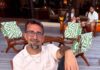 Nova hotelska priložnost v Ajdovščini: Razvoj ali izziv za prebivalce