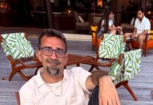 Nova hotelska priložnost v Ajdovščini: Razvoj ali izziv za prebivalce