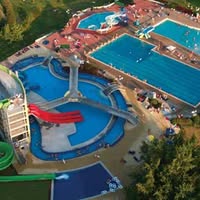 Obtožnica vložena po tragični utopitvi dečka v Termah Ptuj