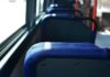 Opita ženska v Luciji povzročila zmedo na avtobusni postaji