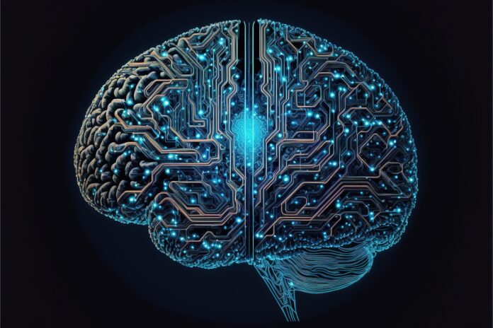 parkinsonova-bolezen-kako-zascititi-mozgane-6a1d906a3e01b-1780322410
