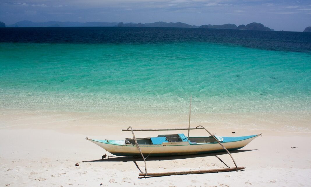philippines-1