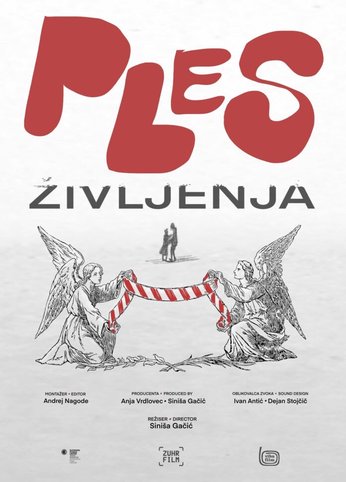 ples-zivljenja-intimna-zgodba-o-ljubezni-in-pogumu-6a2fcd3726c65-1781517623