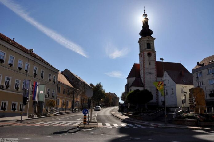 poletni-festival-lenarta-ne-spreglejte-vrhunskih-dogodkov-6a43e8168af81-1782835222