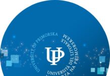 Primorska univerza na čelu evropske bioekonomske revolucije