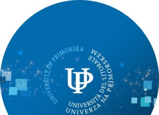 Primorska univerza na čelu evropske bioekonomske revolucije