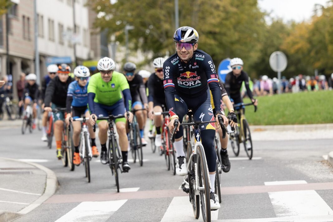 primoz-roglic-v-srediscu-pozornosti-na-danasnjem-drzavnem-prvenstvu-v-voznji-na-cas-6a3e3fae9266a-1782464430