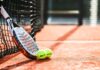 Roland Garros 2026: Nepričakovana presenečenja na peščenih igriščih
