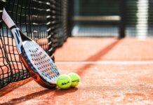 Roland Garros 2026: Nepričakovana presenečenja na peščenih igriščih