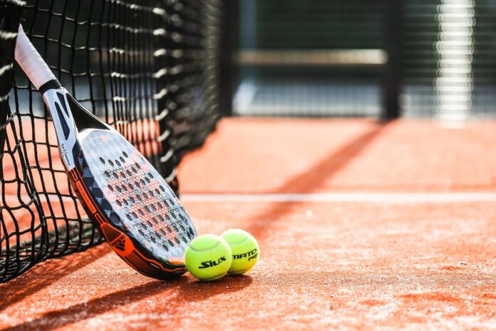 roland-garros-2026-nepricakovana-presenecenja-na-pescenih-igriscih-6a21850493b53-1780581636