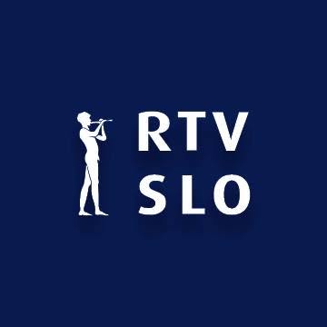 rtv-slovenija-na-robu-financna-negotovost-in-politicne-groznje-6a3416112551c-1781798417