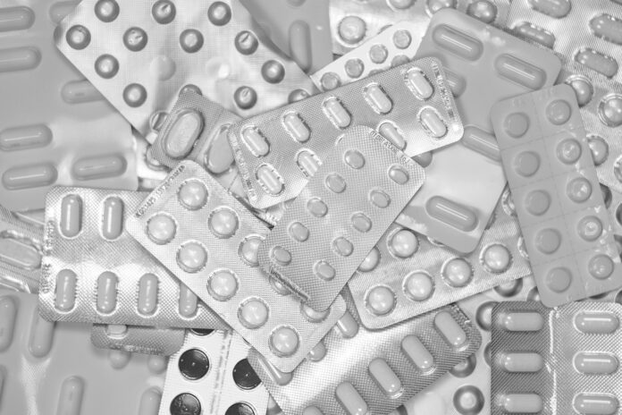 sandoz-odpira-vrata-novega-centra-za-bioloska-zdravila-v-ljubljani-video-6a34160aee79e-1781798410