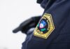 Slovenska policija ob praznovanju dneva izpostavlja kadrovske izzive