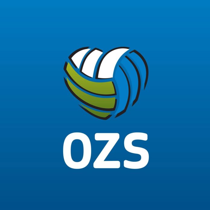 slovenske-odbojkarice-v-polfinalu-evropske-lige-brez-poraza-6a3b727a3774a-1782280826
