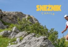 Snežnik: Nova priložnost za zaščito in trajnostni razvoj
