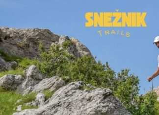 Snežnik: Nova priložnost za zaščito in trajnostni razvoj