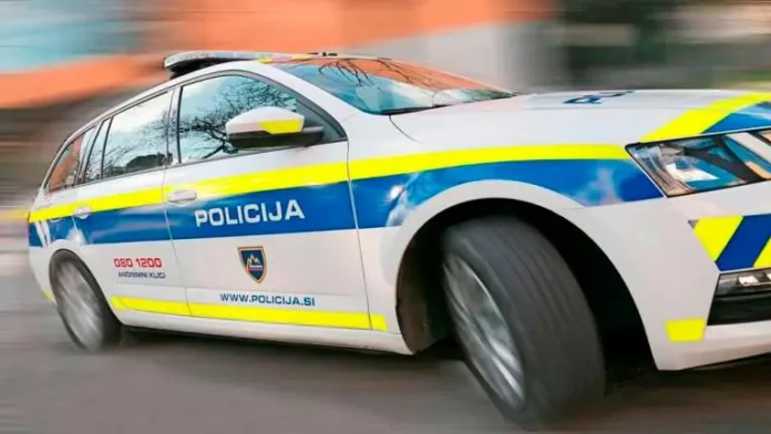 sokantno-slovenske-ceste-v-24-urah-zaznamovane-z-nesrecami-in-zlocini-6a44043f73971-1782842431