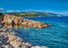 Split v predsezoni: Turisti navdušeni nad ugodnimi cenami