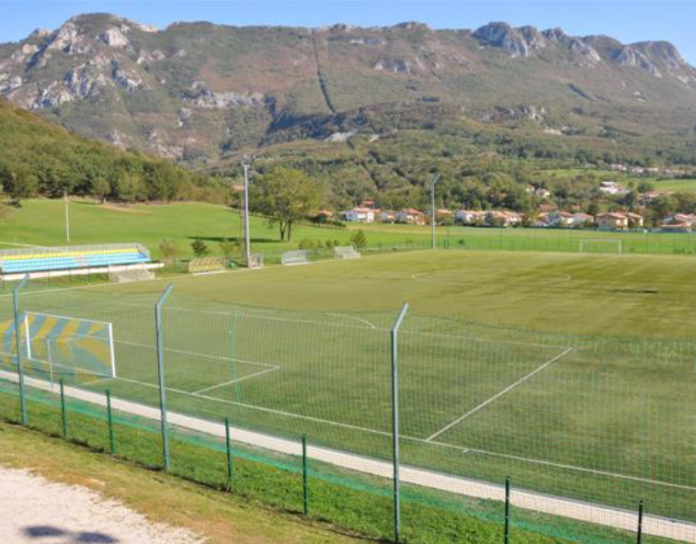 sportna-prenova-v-gorici-kaj-prinasajo-nalozbe-v-juventino-6a312cc64ee90-1781607622
