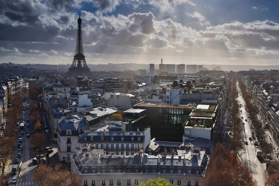 tower-france