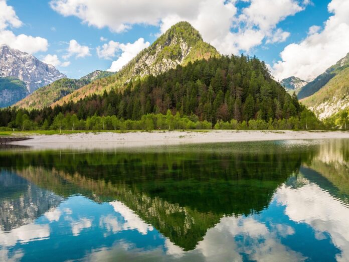 triglav