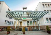 Uvedba administrativnega dne v ZD Ljubljana: Pot do boljše oskrbe ali nepotrebno breme?