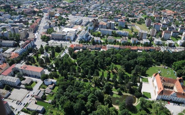 vikend-v-pomurju-koncerti-cirkus-in-otroske-dogodivscine-6a3f9f3c7cd68-1782554428