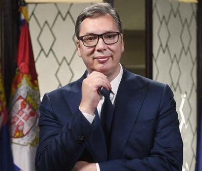 vucic-napoveduje-volitve-v-nekaj-mesecih-srbija-pred-politicnimi-spremembami-6a2f9506457dc-1781503238