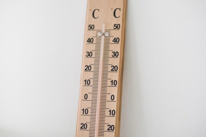 zacetek-el-nina-pricekujemo-rekordne-temperature-in-ekstremno-vreme-6a2c3b1d893a2-1781283613