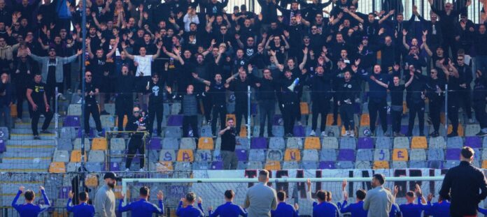 zlatko-zahovic-in-darko-milanic-nazaj-v-ljudski-vrt-6a34404a3b4a1-1781809226