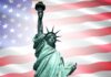 Zmaga Knicksov: New York v Obarvanih Ulicah in Aretacije