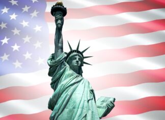 Zmaga Knicksov: New York v Obarvanih Ulicah in Aretacije