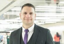 Zoran Stevanović in referendumi: Politična strategija v središču pozornosti