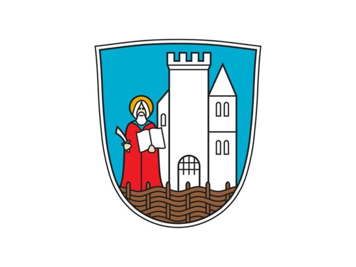 zupan-in-podzupan-v-kocevju-osrecila-solarje-s-sladkim-presenecenjem-foto-6a3e69dd7fc35-1782475229