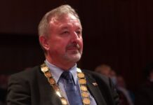 Župan Moravč Milan Balažic v priporu: Trdi, da se dogaja globoka država!