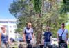 Žurnalov festival v Novi Gorici: Raj za ljubitelje živali in družine #video#foto