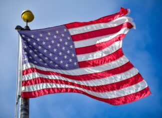 Zvezni sodnik razveljavil Trumpove omejitve priseljevanja