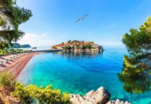 Albanija: Iz skritega bisera v top destinacijo Evrope