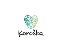 Ljuba Prenner: Pionirka slovenske kriminalke in ikona svobode #foto