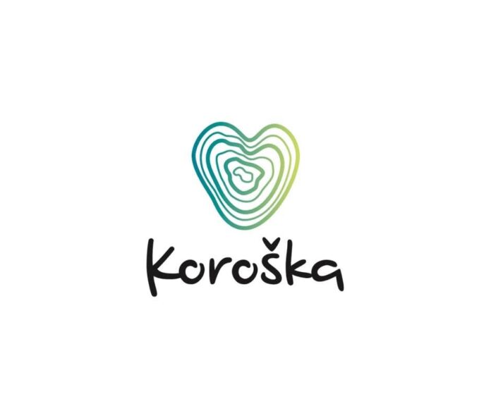 Koroška, stran fb